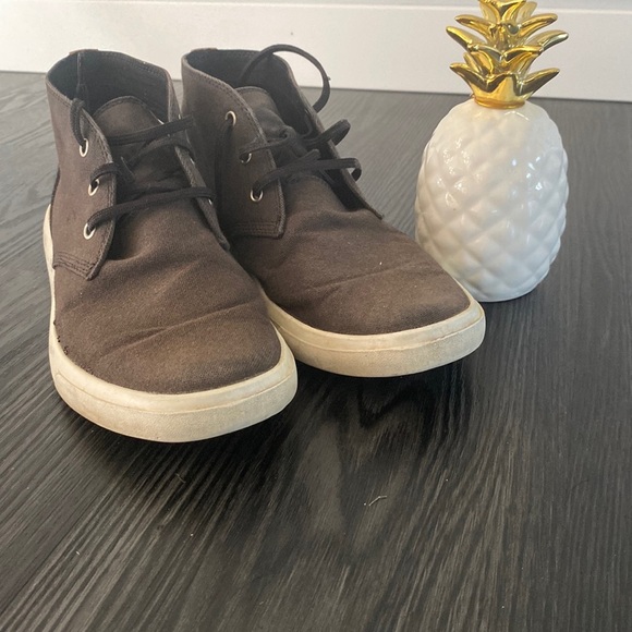 🍍Timerland EarthKeepers 🍍size 8.5🍍H-2 - Picture 1 of 6